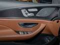 Mercedes-Benz AMG GT 63 S E PERFORMANCE Carbon/SHD/Night/Magno Gris - thumbnail 10
