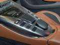 Mercedes-Benz AMG GT 63 S E PERFORMANCE Carbon/SHD/Night/Magno Grau - thumbnail 14