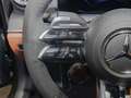 Mercedes-Benz AMG GT 63 S E PERFORMANCE Carbon/SHD/Night/Magno Grau - thumbnail 16