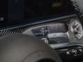 Mercedes-Benz AMG GT 63 S E PERFORMANCE Carbon/SHD/Night/Magno Grau - thumbnail 13