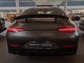 Mercedes-Benz AMG GT 63 S E PERFORMANCE Carbon/SHD/Night/Magno Gris - thumbnail 6