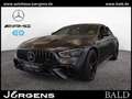 Mercedes-Benz AMG GT 63 S E PERFORMANCE Carbon/SHD/Night/Magno Gris - thumbnail 1