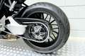 Honda CB 1000 R ABS Noir - thumbnail 14