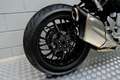 Honda CB 1000 R ABS Noir - thumbnail 8