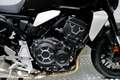 Honda CB 1000 R ABS Noir - thumbnail 5