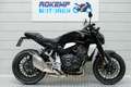 Honda CB 1000 R ABS Noir - thumbnail 1