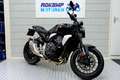 Honda CB 1000 R ABS Noir - thumbnail 10