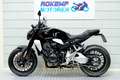 Honda CB 1000 R ABS Noir - thumbnail 12