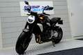 Honda CB 1000 R ABS Noir - thumbnail 22