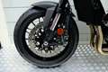Honda CB 1000 R ABS Noir - thumbnail 19