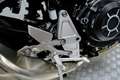 Honda CB 1000 R ABS Noir - thumbnail 7