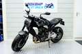 Honda CB 1000 R ABS Noir - thumbnail 11