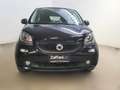 smart forFour 70 1.0 twinamic Youngster NEOPATENTATI AUTOMATICA Nero - thumbnail 4