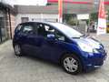 Honda Jazz 1.4 Comfort VOLLEDIG ONDERHOUDEN INCL 12 MAANDEN B Bleu - thumbnail 9