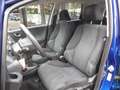 Honda Jazz 1.4 Comfort VOLLEDIG ONDERHOUDEN INCL 12 MAANDEN B Bleu - thumbnail 5