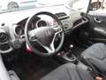 Honda Jazz 1.4 Comfort VOLLEDIG ONDERHOUDEN INCL 12 MAANDEN B Bleu - thumbnail 3