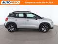 Citroen C3 Aircross Puretech S&S Feel 110 Gris - thumbnail 7