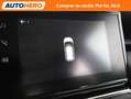 Citroen C3 Aircross Puretech S&S Feel 110 Gris - thumbnail 20