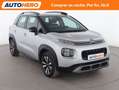 Citroen C3 Aircross Puretech S&S Feel 110 Gris - thumbnail 8