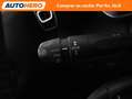 Citroen C3 Aircross Puretech S&S Feel 110 Gris - thumbnail 30