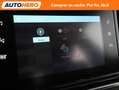 Citroen C3 Aircross Puretech S&S Feel 110 Gris - thumbnail 25