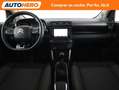 Citroen C3 Aircross Puretech S&S Feel 110 Gris - thumbnail 13
