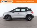 Citroen C3 Aircross Puretech S&S Feel 110 Gris - thumbnail 3