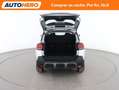 Citroen C3 Aircross Puretech S&S Feel 110 Gris - thumbnail 17