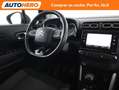 Citroen C3 Aircross Puretech S&S Feel 110 Gris - thumbnail 14