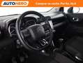Citroen C3 Aircross Puretech S&S Feel 110 Gris - thumbnail 12