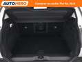 Citroen C3 Aircross Puretech S&S Feel 110 Gris - thumbnail 18