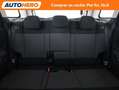 Citroen C3 Aircross Puretech S&S Feel 110 Gris - thumbnail 16