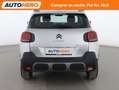 Citroen C3 Aircross Puretech S&S Feel 110 Gris - thumbnail 5