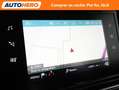 Citroen C3 Aircross Puretech S&S Feel 110 Gris - thumbnail 21