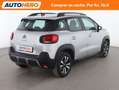 Citroen C3 Aircross Puretech S&S Feel 110 Gris - thumbnail 6