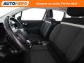 Citroen C3 Aircross Puretech S&S Feel 110 Gris - thumbnail 11