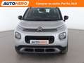 Citroen C3 Aircross Puretech S&S Feel 110 Gris - thumbnail 9