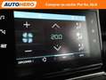 Citroen C3 Aircross Puretech S&S Feel 110 Gris - thumbnail 22
