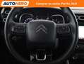 Citroen C3 Aircross Puretech S&S Feel 110 Gris - thumbnail 26