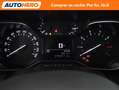 Citroen C3 Aircross Puretech S&S Feel 110 Gris - thumbnail 27
