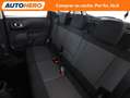 Citroen C3 Aircross Puretech S&S Feel 110 Gris - thumbnail 15