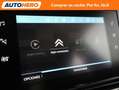 Citroen C3 Aircross Puretech S&S Feel 110 Gris - thumbnail 24