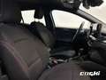 Ford Focus 1.0 EcoBoost Hybrid 125 CV Powershift SW ST-Line Gris - thumbnail 6