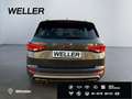 CUPRA Ateca 2.0 TSI 4Drive DSG *LED*AHK*360°*Alcantara* Grau - thumbnail 6