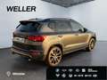 CUPRA Ateca 2.0 TSI 4Drive DSG *LED*AHK*360°*Alcantara* Grau - thumbnail 19