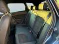 CUPRA Ateca 2.0 TSI 4Drive DSG *LED*AHK*360°*Alcantara* Grau - thumbnail 17