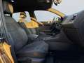 CUPRA Ateca 2.0 TSI 4Drive DSG *LED*AHK*360°*Alcantara* Grau - thumbnail 21