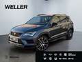 CUPRA Ateca 2.0 TSI 4Drive DSG *LED*AHK*360°*Alcantara* Grau - thumbnail 1