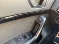 CUPRA Ateca 2.0 TSI 4Drive DSG *LED*AHK*360°*Alcantara* Grau - thumbnail 23