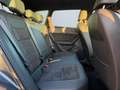 CUPRA Ateca 2.0 TSI 4Drive DSG *LED*AHK*360°*Alcantara* Grau - thumbnail 20